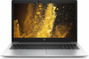 HP EliteBook 850 G6 Laptop PC 15.6" Intel Core i5 8th Gen 8GB RAM 256GB SSD Wi-Fi Windows 11 Pro WiFi