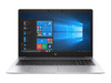 HP EliteBook 850 G6 Laptop PC 15.6" Intel Core i5 8th Gen 8GB RAM 256GB SSD Wi-Fi Windows 11 Pro WiFi