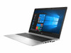HP EliteBook 850 G6 Laptop PC 15.6" Intel Core i5 8th Gen 8GB RAM 256GB SSD Wi-Fi Windows 11 Pro WiFi