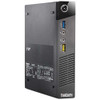 Lenovo ThinkCentre M73 Tiny Desktop PC i3-4150T 3.0GHz 4th gen 8GB Ram 128GB SSD Windows 10 Home