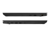 Lenovo ThinkPad E580 Laptop PC 15.6" Intel Core i5 8th Gen 16GB RAM 256GB SSD Windows 11 Pro HDMI Wi-Fi