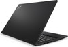 Lenovo ThinkPad E580 Laptop PC 15.6" Intel Core i5 8th Gen 16GB RAM 256GB SSD Windows 11 Pro HDMI Wi-Fi