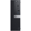 Dell OptiPlex 7070 SFF Desktop Computer Intel Core i5 9th gen 32GB RAM 1TB HDD Windows 11 Pro