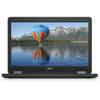 Dell Latitude Laptop Computer E5570 15.6" Core i5 2.4GHz 6th Gen 16GB Ram 512GB SSD Wifi Bluetooth Windows 10 Pro PC