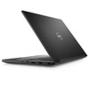 Dell Latitude 7290 Laptop PC 12.5" Intel Core i5 7th Gen 8GB RAM 256GB SSD Wi-Fi Windows 10 Home WiFi