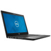 Dell Latitude 7290 Laptop PC 12.5" Intel Core i5 7th Gen 8GB RAM 256GB SSD Wi-Fi Windows 10 Home WiFi