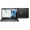 Dell Latitude 7290 Laptop PC 12.5" Intel Core i5 7th Gen 8GB RAM 256GB SSD Wi-Fi Windows 10 Home WiFi