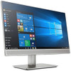 HP EliteOne 800 G5 23.8in All In One Intel i5 9th Gen. 16GB RAM 256GB SSD Windows 11 Home