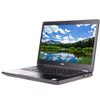 Dell Latitude 5490 14" Laptop Intel Core i5 8th Gen 1.70 GHz 16GB RAM 512GB SSD Windows 11 Pro