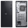 Dell OptiPlex 3060 Tower Desktop Computer Intel Core i5 8GB RAM 1TB SSD Windows 11 Pro with Wi-Fi and Keyboard & Mouse
