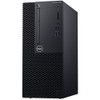 Dell OptiPlex 3060 Tower Desktop Computer Intel i5 16GB RAM 1TB SSD Windows 11 Pro