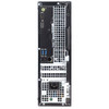Dell OptiPlex 3050 SFF Desktop Computer Intel Core i5 6th Gen 3.2GHz 8GB RAM 256GB SSD Wi-Fi Windows 10 Pro