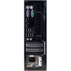 Dell OptiPlex 7010 Small Form Factor Intel i5 8GB RAM 256GB SSD 24in Monitor Windows 10 Home Wi-Fi, Keyboard, and Mouse