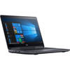 Dell Precision 7720 Laptop 17.3" Intel Core i5-Quad-Core 7th Gen no ram, hard drive or OS