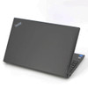 Lenovo ThinkPad L15 Laptop 15.6" Core i5 Quad-Core 11th Gen 16GB RAM 512GB SSD Windows 11 Pro