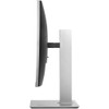 HP E24 G4 24in Full HD 1920x1080 DP HDMI VGA Slim Bezel Desktop Computer Monitor