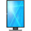 Dell P2214HB 22in 1920 x 1080 60Hz DP DVI-D VGA Desktop Computer Monitor