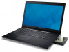 Dell Inspiron 5748 17.3" Notebook Laptop Computer i3 8GB 256GB SSD Windows 10 HOME