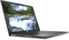 Dell Latitude 7420 Laptop PC 14" Intel Core i5 11th Gen 2.6GHz 16GB RAM 256GB SSD Wi-Fi Windows 11 Pro HDMI WiFi
