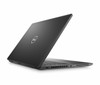 Dell Latitude 7420 Laptop PC 14" Intel Core i5 11th Gen 2.6GHz 16GB RAM 256GB SSD Wi-Fi Windows 11 Pro HDMI WiFi