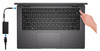 Dell Latitude 7420 Laptop PC 14" Intel Core i5 11th Gen 2.6GHz 16GB RAM 256GB SSD Wi-Fi Windows 11 Pro HDMI WiFi