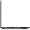 Dell Latitude 7420 Laptop PC 14" Intel Core i5 11th Gen 2.6GHz 16GB RAM 256GB SSD Wi-Fi Windows 11 Pro HDMI WiFi