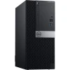 Dell OptiPlex 7060 Tower Desktop Computer Intel Core i7 8th Generation 16GB RAM 512GB SSD Wi-Fi Windows 11 Professional