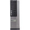 Dell OptiPlex 9020 SFF Intel i7 32GB RAM No Storage, No O.S., Dual 20 in Monitor Wi-Fi