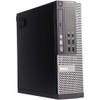 Dell OptiPlex 9020 SFF Intel i7 32GB RAM No Storage, No O.S., Dual 20 in Monitor Wi-Fi