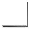 Dell Latitude 7420 14in Laptop 16GB RAM 256GB SSD Windows 11 Pro