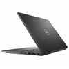 Dell Latitude 7420 14in Laptop 16GB RAM 256GB SSD Windows 11 Pro