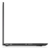 Dell Latitude 7420 14in Laptop 16GB RAM 256GB SSD Windows 11 Pro
