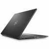 Dell Latitude 7420 14in Laptop 16GB RAM 256GB SSD Windows 11 Pro