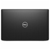Dell Latitude 7420 14in Laptop 16GB RAM 256GB SSD Windows 11 Pro