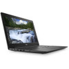 Dell Latitude 3590 15.6" Laptop Computer Intel Core i5 7th Gen 16GB RAM 256GB SSD Wi-Fi Windows 10 Home