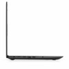 Dell Latitude 3590 15.6" Laptop Computer Intel Core i5 7th Gen 16GB RAM 256GB SSD Wi-Fi Windows 10 Home
