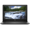 Dell Latitude 3590 15.6" Laptop Computer Intel Core i5 7th Gen 16GB RAM 128GB SSD Wi-Fi Windows 10 Home