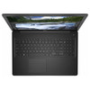 Dell Latitude 3590 15.6" Laptop Computer Intel Core i5 7th Gen 16GB RAM 128GB SSD Wi-Fi Windows 10 Home