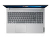 Lenovo ThinkBook 15-IIL 15.6in Laptop Intel Core i5 10th Gen. 16GB RAM 512GB SSD Windows 11 Pro