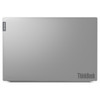 Lenovo ThinkBook 15-IIL 15.6in Laptop Intel Core i5 10th Gen. 16GB RAM 512GB SSD Windows 11 Pro