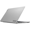 Lenovo ThinkBook 15-IIL 15.6in Laptop Intel Core i5 10th Gen. 16GB RAM 512GB SSD Windows 11 Pro