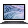 Dell Latitude 7200 2-in-1 Touchscreen Laptop Intel i5 8th Gen. 8GB RAM 250GB SSD Windows 11 Home