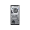 Dell OptiPlex 7060 Tower Desktop Computer Intel Core i7 8th Gen 16GB RAM 500GB HDD Wi-Fi DVD-RW Windows 11 Home