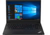 Lenovo ThinkPad E590 Laptop Computer 15.6" Intel Core i5 8th 16GB RAM 512GB SSD Generation Windows 11 Professional