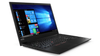Lenovo ThinkPad E590 Laptop Computer 15.6" Intel Core i5 8th 16GB RAM 512GB SSD Generation Windows 11 Professional