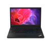 Lenovo ThinkPad E590 Laptop Computer 15.6" Intel Core i5 8th 16GB RAM 512GB SSD Generation Windows 11 Professional