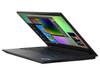 Lenovo ThinkPad E590 Laptop Computer 15.6" Intel Core i5 8th 16GB RAM 512GB SSD Generation Windows 11 Professional