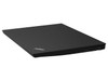 Lenovo ThinkPad E590 Laptop Computer 15.6" Intel Core i5 8th 16GB RAM 512GB SSD Generation Windows 11 Professional