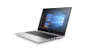 NEW HP EliteBook 745 G5 14” FHD AMD Ryzen 5 PRO 8GB RAM 240GB SSD Windows 10 Pro