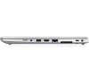 NEW HP EliteBook 745 G5 14” FHD AMD Ryzen 5 PRO 8GB RAM 240GB SSD Windows 10 Pro